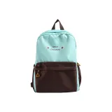 Светлый Градиент [Стиль 2]