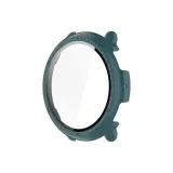 Сосновый зеленый