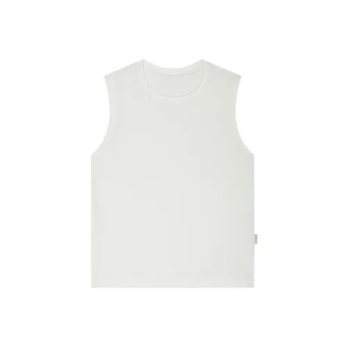 Nice Rice Майка Children Возраст 3-7 лет