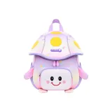 Фиолетовый