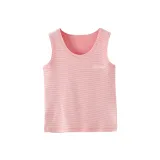 Розово-вишневый, полоса