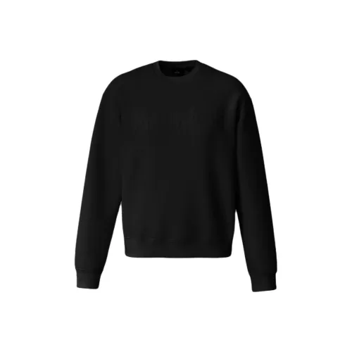 MACKAGE Мужские Свитшоты