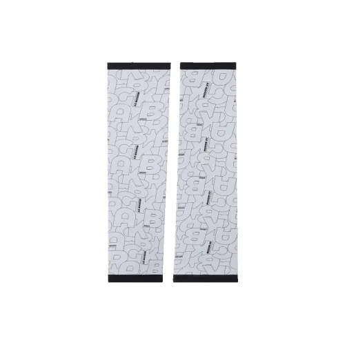 MISSION UV Полиамид Нарукавники с защитой от ультрафиолета Мужской