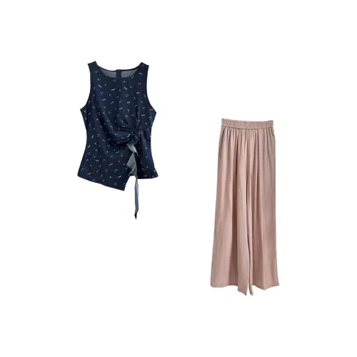 PLANE DRIFT Повседневный костюм женский