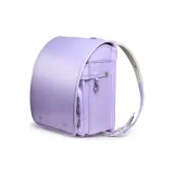 Перламутровый фиолетовый