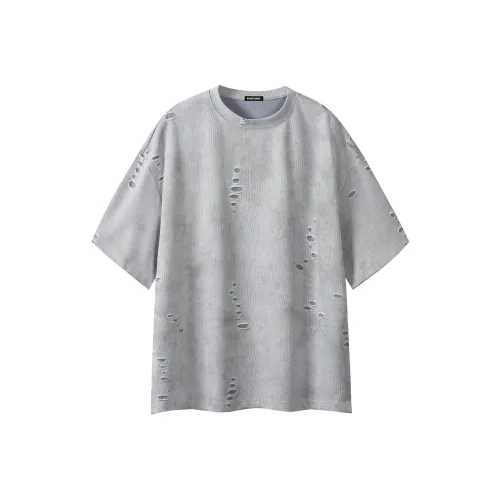 POINTLIMIT Унисекс Футболки