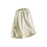 Кремово-абрикосовый