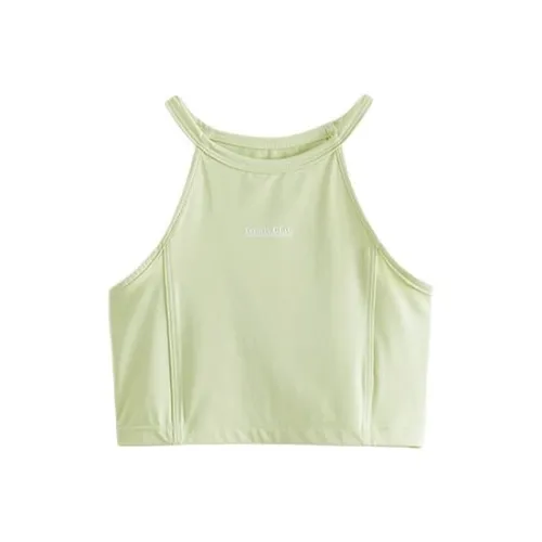 MARC JANIE Майка Дети Возраст 3-7 лет