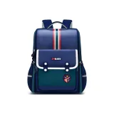 Королевский синий зеленый.