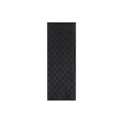 GUCCI Палантины Мужской