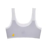 Каменный серый