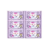 Ультра-тонкий ночной, 338 мм, 6 пар