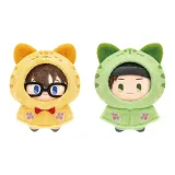 2 Сюрприз-бокса (Случайный стиль)