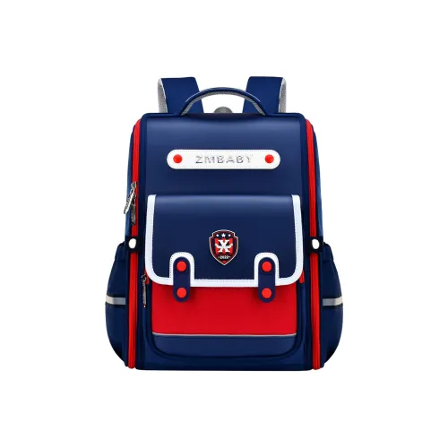 ZHIMABAOBEI Рюкзаки Kids
