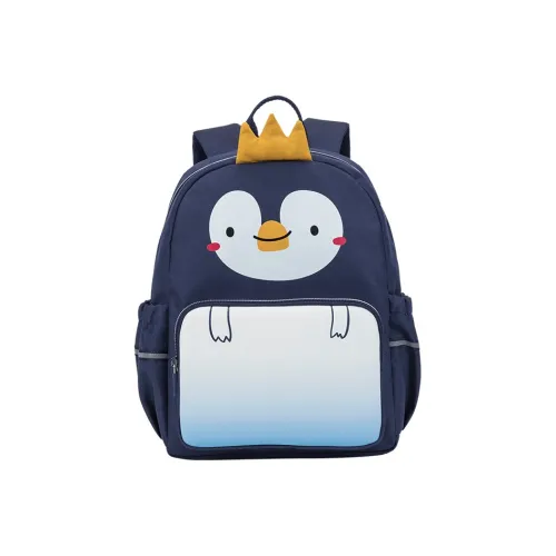 KALA·Y Рюкзаки Kids