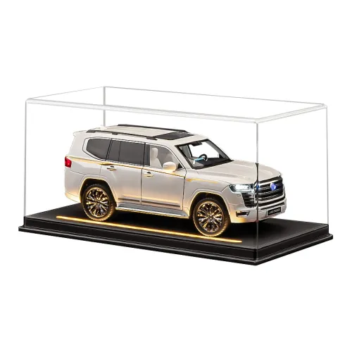 XINGXINGKEJIAO Коллекционные модели автомобилей