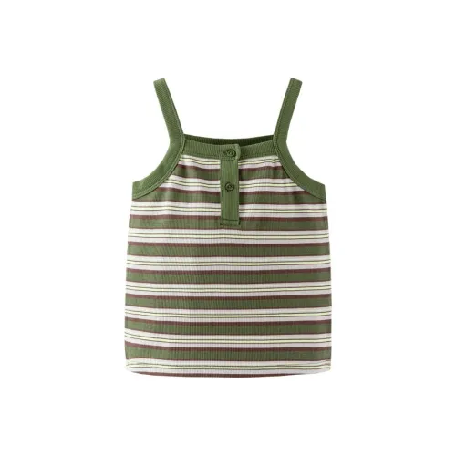 Mini Bala Kids Жилет/Слинг