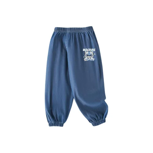 BALENO JUNIOR Kids Брюки