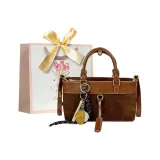 Коричневый+украшение