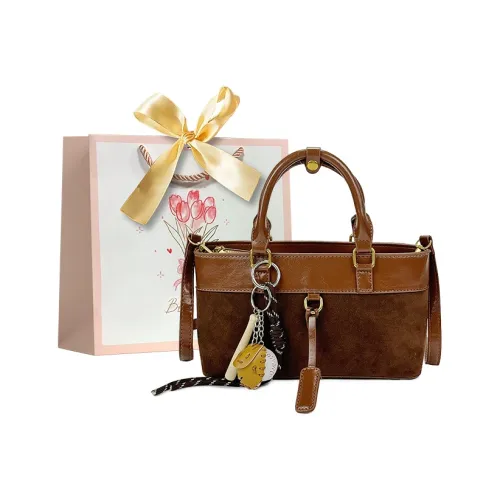 Champion Cub ПУ (полиуретан) KIDS Сумка Стандартная Подростки Коричневый Кофейный Черный Бургунди