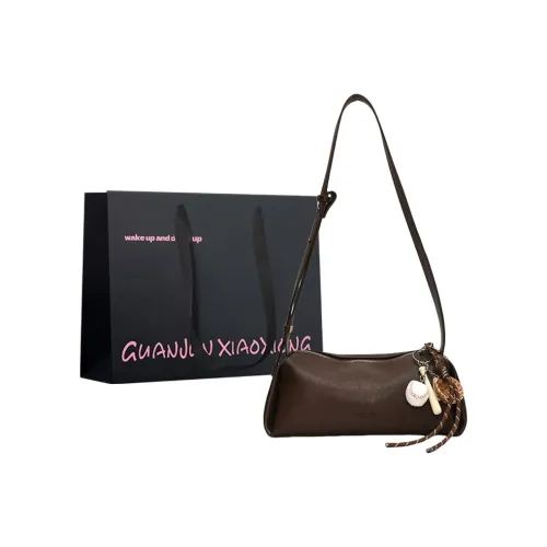 Champion Cub ПУ (полиуретан) Сумка через плечо Стандартная Детская Многоцветная