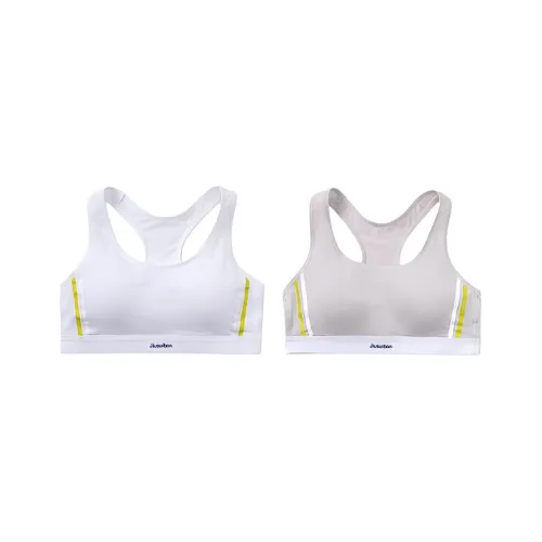 JIUSUIBAN Развивающее нижнее белье для подростков 2 штуки