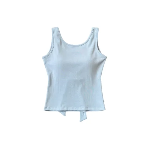 METE WHALE MT Женские Майки