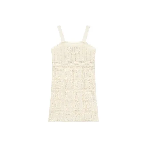 Teenie Weenie Платье с юбкой-карандаш Женское