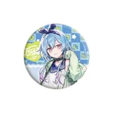 Водная луна