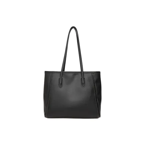 SUN EARTH U ПУ (полиуретан) Сумка-тоут Сумка для покупок Сумка через плечо Женская Многоцветная