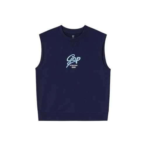 GAP Kids Жилет/Слинг