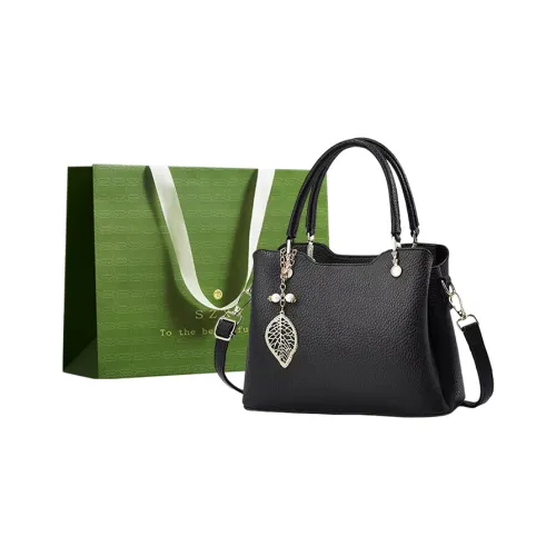 SANZHIXIAOYA Сумка для детей