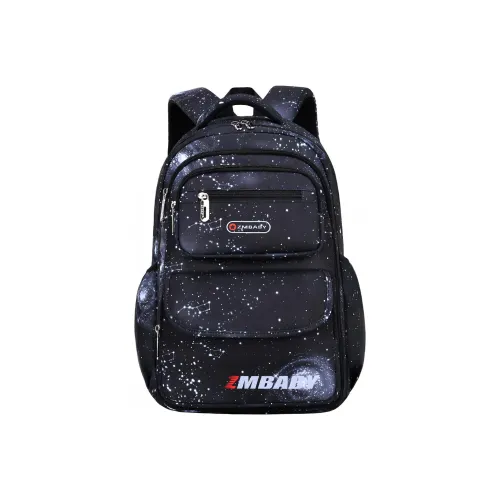 Рюкзак Sesame Baby устойчивый к истиранию прочная ткань школьный рюкзак стандартный