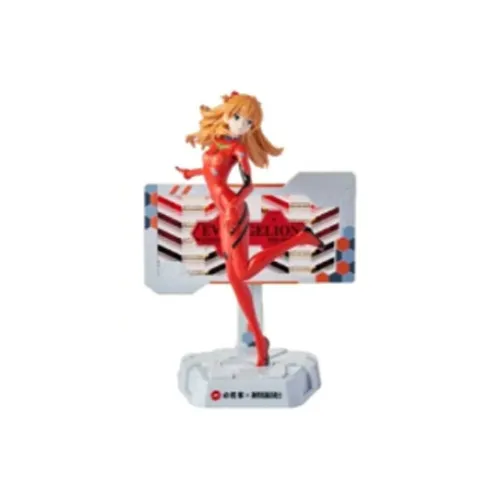 Pizzahut Футболки и товары по IP