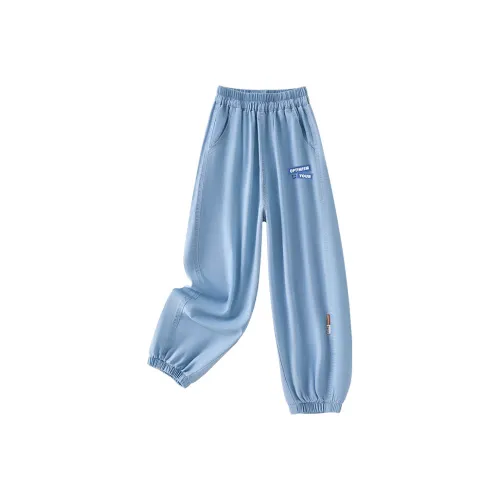 BALENO JUNIOR Брюки для детей 3-7 лет