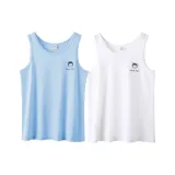 Светло-синий + Белый