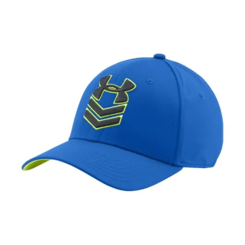 Кепки Under Armour Мужские