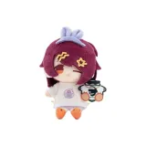 Гандам Ангел