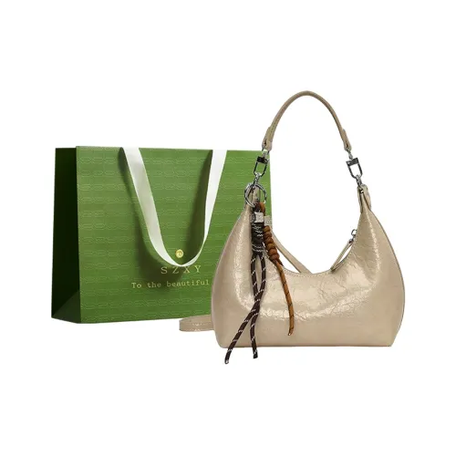 Three Ducklings ПУ (полиуретан) Сумка через плечо Сумка на плечо Стандартная Женская Черная Красная Коричневая Тренчкот