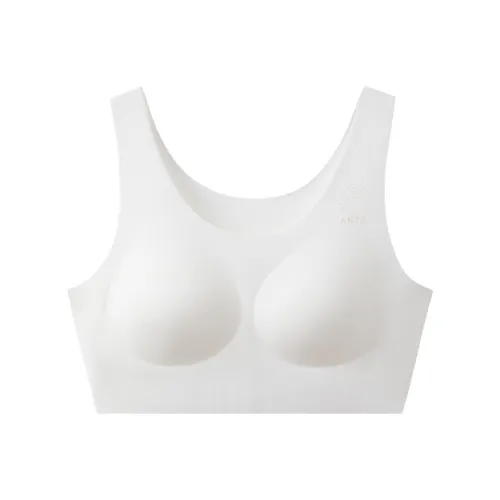 Antakids Развивающее нижнее белье для подростков белое