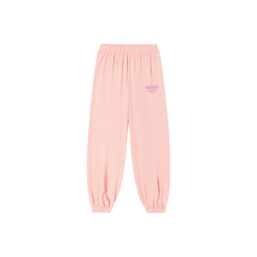 BALENO JUNIOR Брюки для детей 3-7 лет