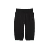 Алмазный черный