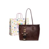 Кофе + Подвеска