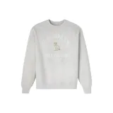 Серый Серый