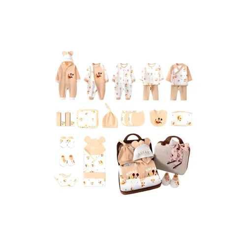 Disney Малыш Подарочная коробка Кофе Infant и Toddler