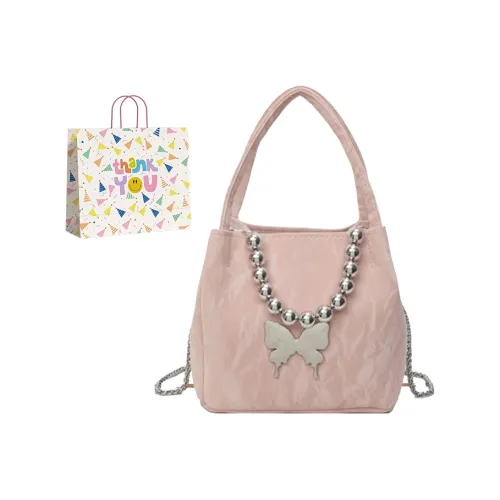 SANZHIXIAOYA Сумки через плечо Женские