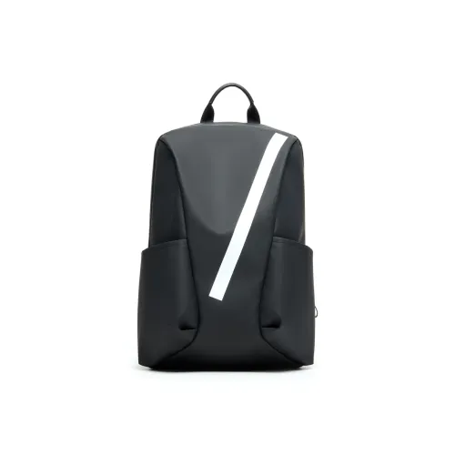 LEZENER Туристические сумки Oxford Нано-ткань с покрытием Унисекс