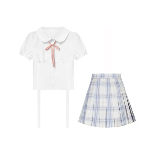 9 Кошачьих Лакомства для Кошек Sticks UNIFORM Женские