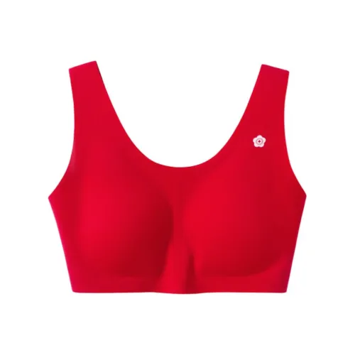 Balabala Развитие Нижнее белье Подростки Красный