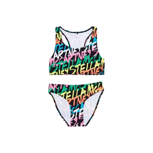 STELLA MCCARTNEY Многоцветные Женские Купальники
